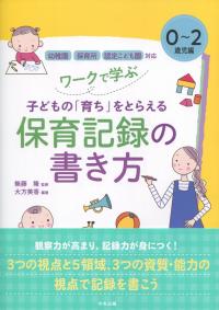 取り寄せ商品