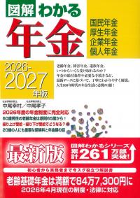 取り寄せ商品