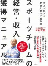取り寄せ商品