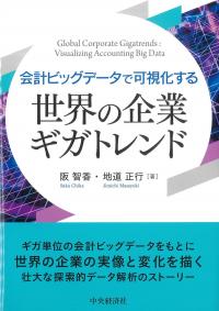 取り寄せ商品