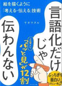 取り寄せ商品