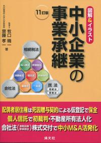 品切・絶版