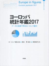 取り寄せ商品