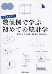 取り寄せ商品