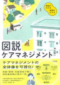 取り寄せ商品