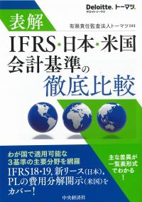 取り寄せ商品