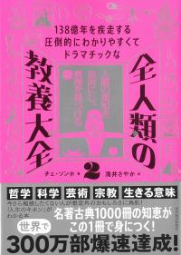取り寄せ商品