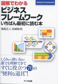 取り寄せ商品