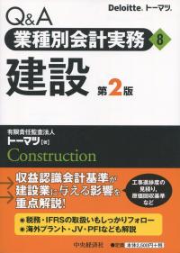 取り寄せ商品