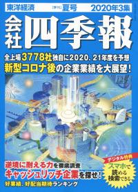 取り寄せ商品