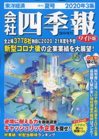 取り寄せ商品