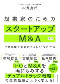 取り寄せ商品