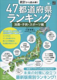 取り寄せ商品