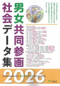 取り寄せ商品