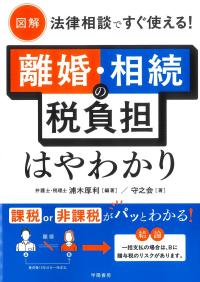 取り寄せ商品