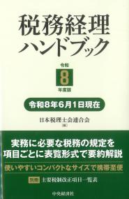 取り寄せ商品
