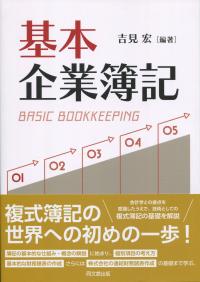 取り寄せ商品
