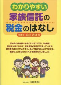 取り寄せ商品