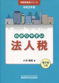 取り寄せ商品