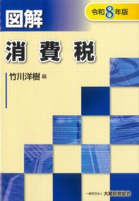 取り寄せ商品