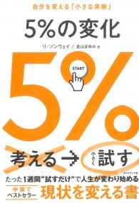 取り寄せ商品