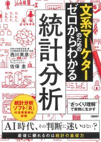 取り寄せ商品