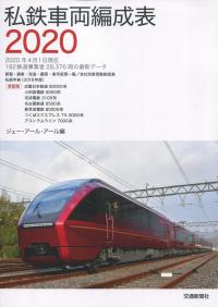 取り寄せ商品