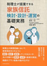 取り寄せ商品