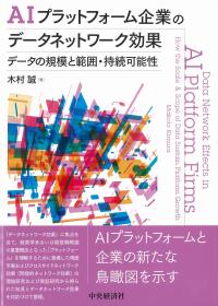 取り寄せ商品