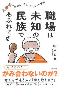 取り寄せ商品