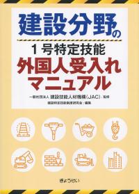 取り寄せ商品