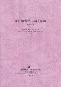 取り寄せ商品