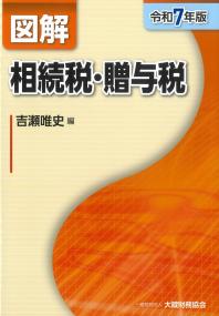 取り寄せ商品