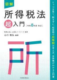 取り寄せ商品
