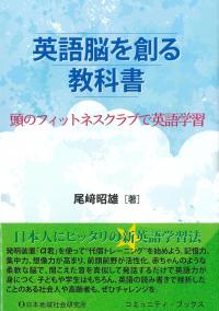 取り寄せ商品