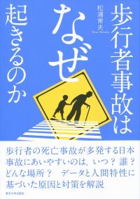 取り寄せ商品