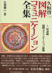 取り寄せ商品