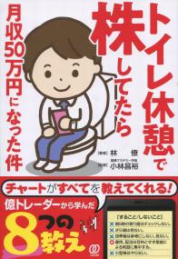 取り寄せ商品