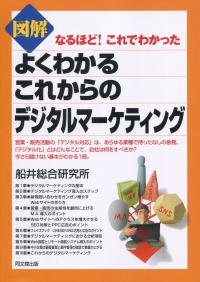 取り寄せ商品