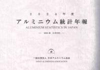取り寄せ商品