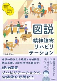取り寄せ商品