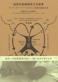 取り寄せ商品