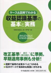 取り寄せ商品