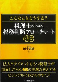取り寄せ商品