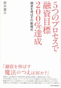 取り寄せ商品