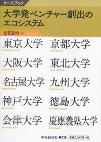 取り寄せ商品