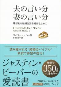 取り寄せ商品