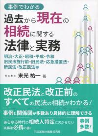 取り寄せ商品