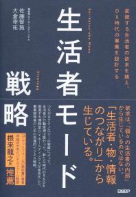 取り寄せ商品