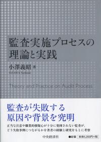 取り寄せ商品